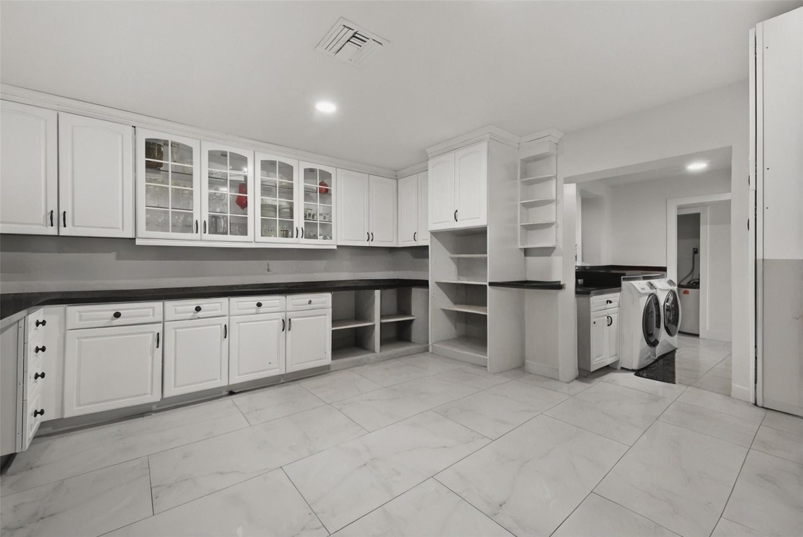 4131 NW 99th Avenue, Coral Springs