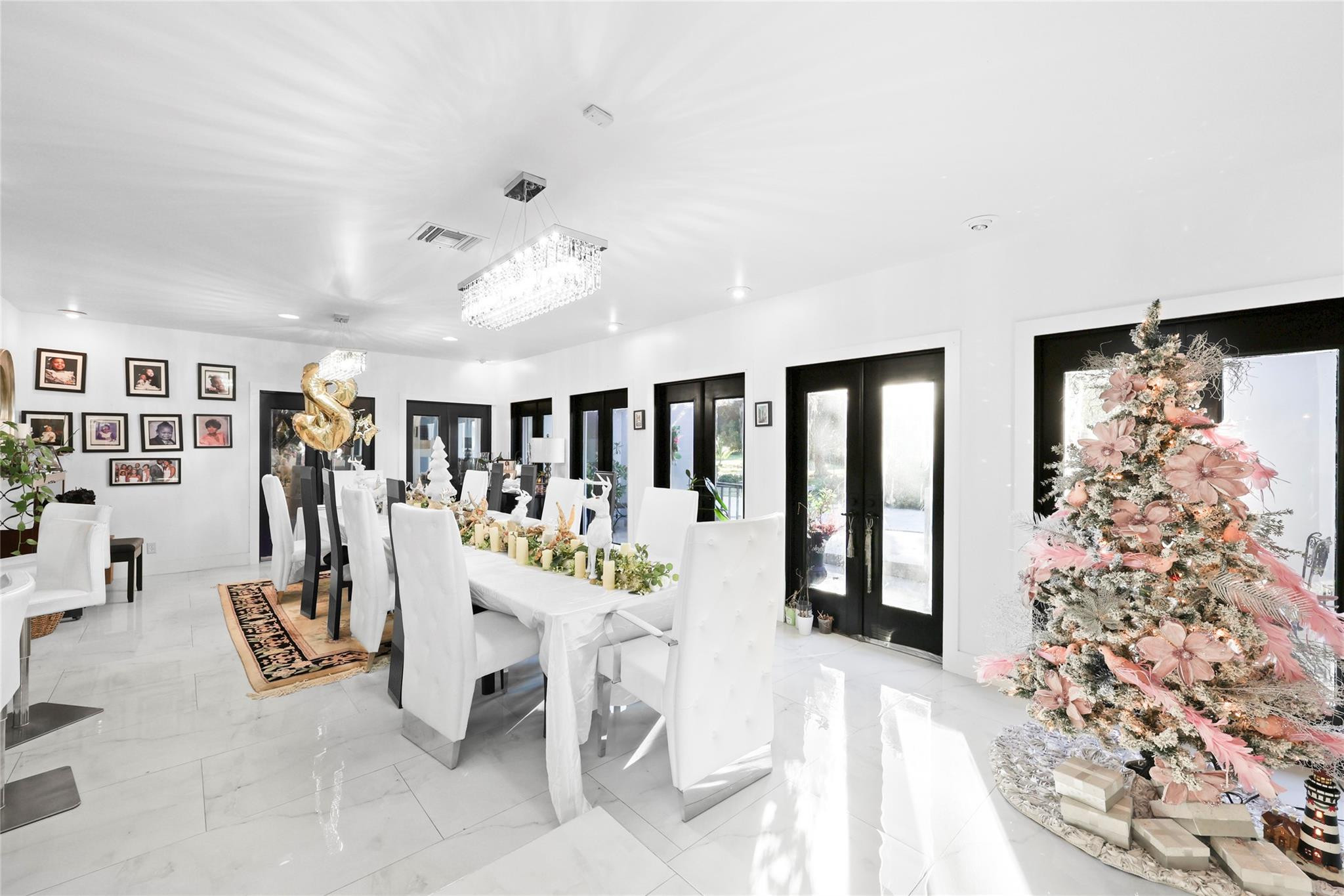 4131 NW 99th Avenue, Coral Springs