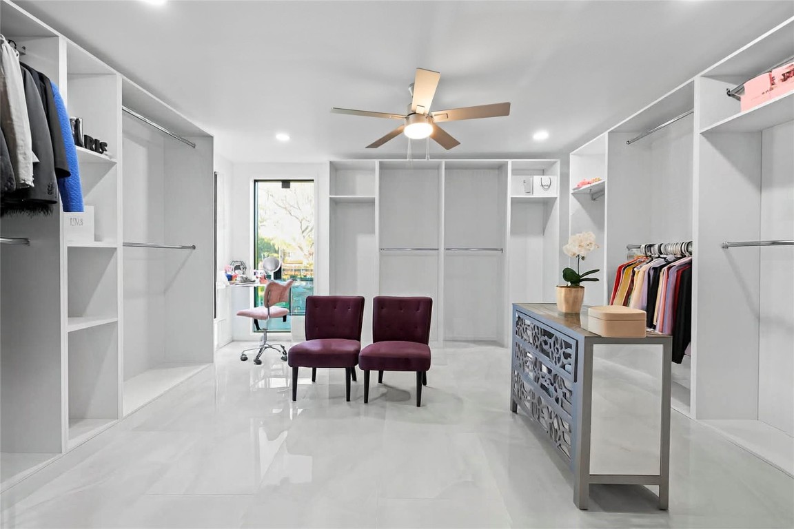 4131 NW 99th Avenue, Coral Springs