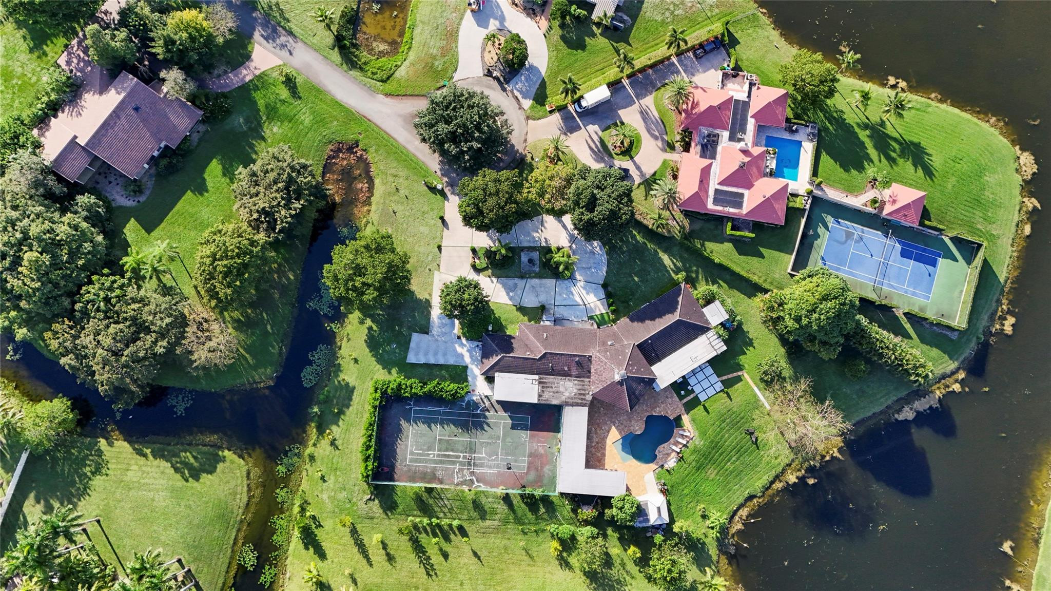 4131 NW 99th Avenue, Coral Springs