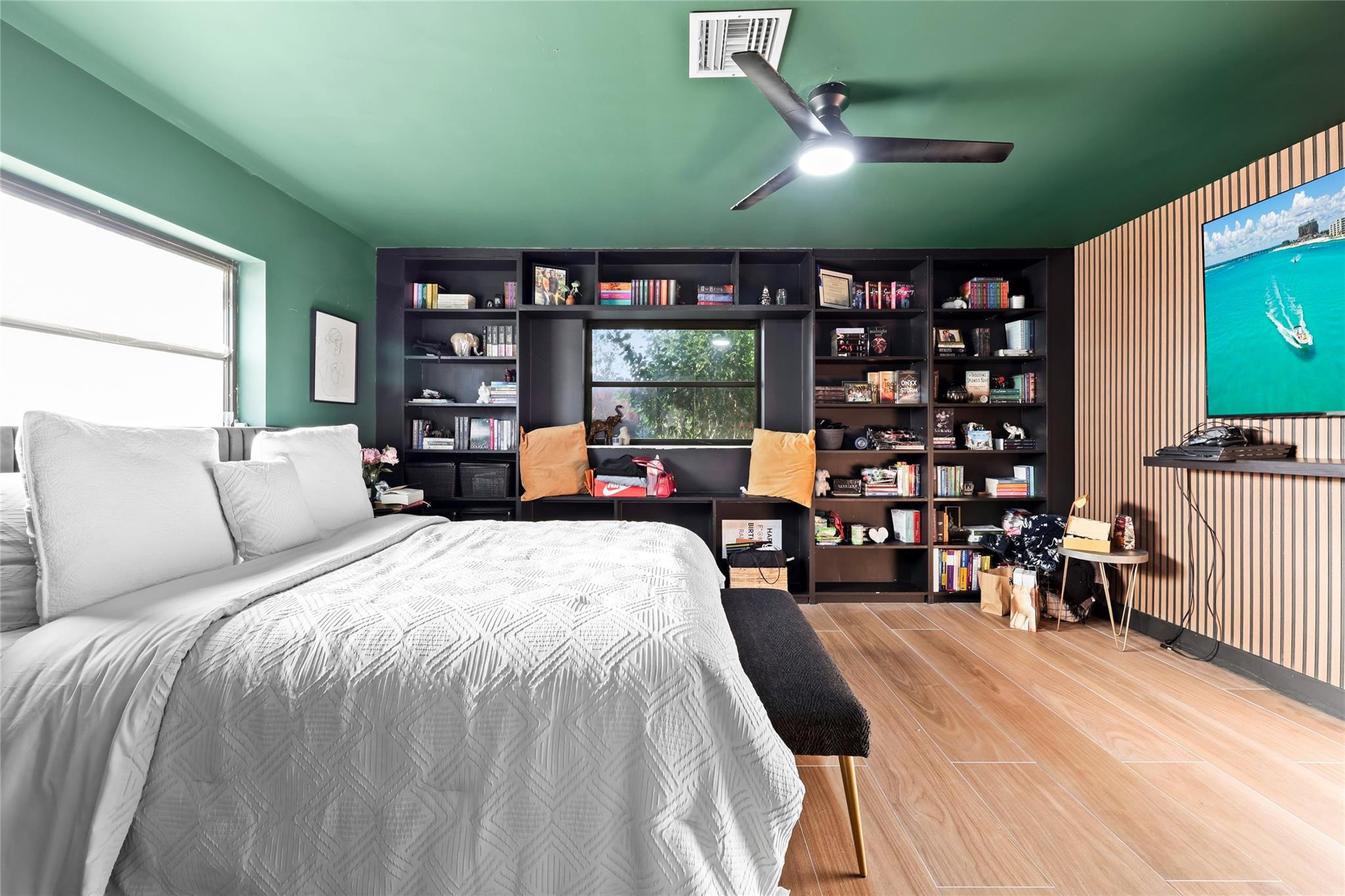 4131 NW 99th Avenue, Coral Springs