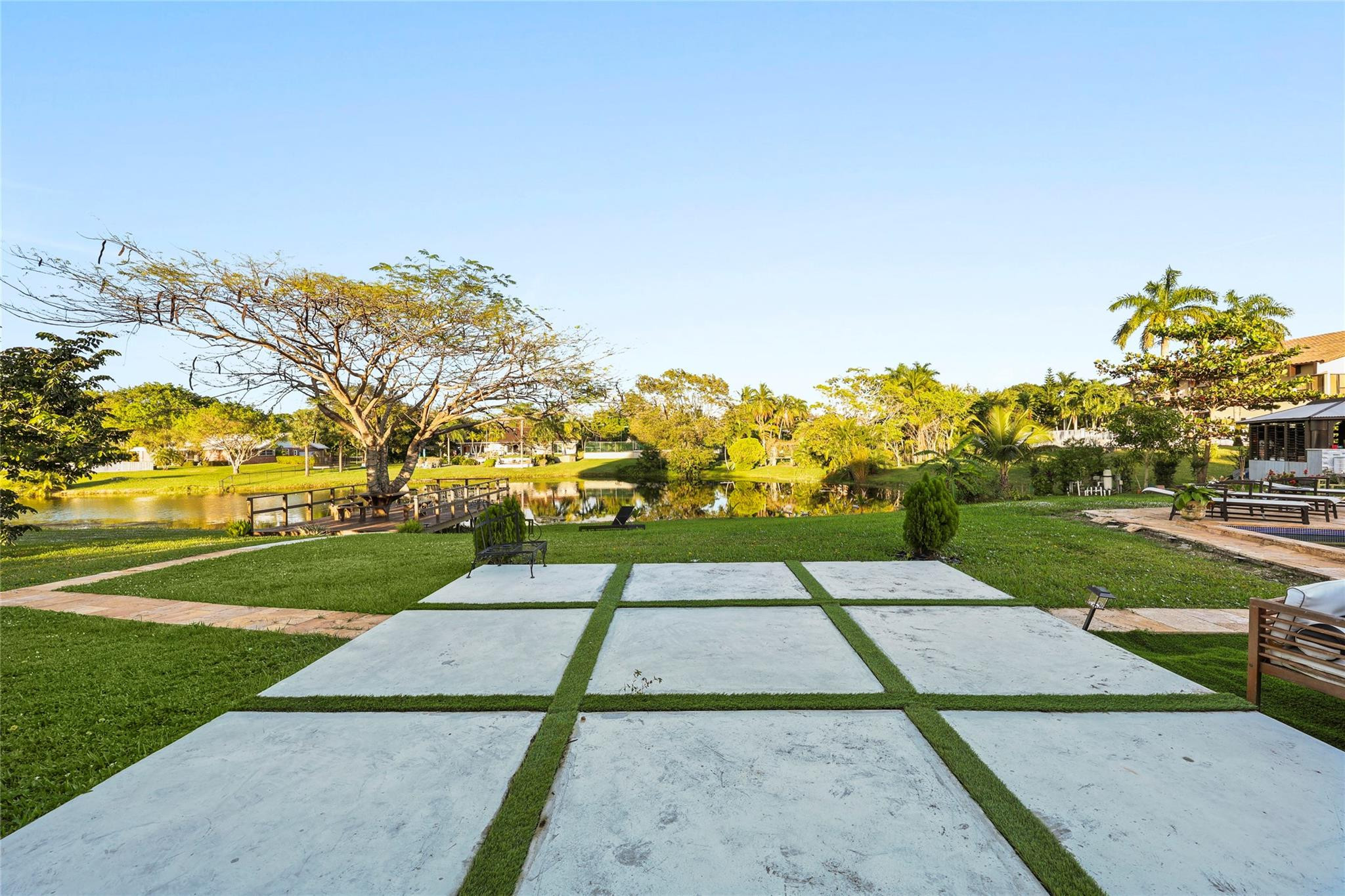 4131 NW 99th Avenue, Coral Springs