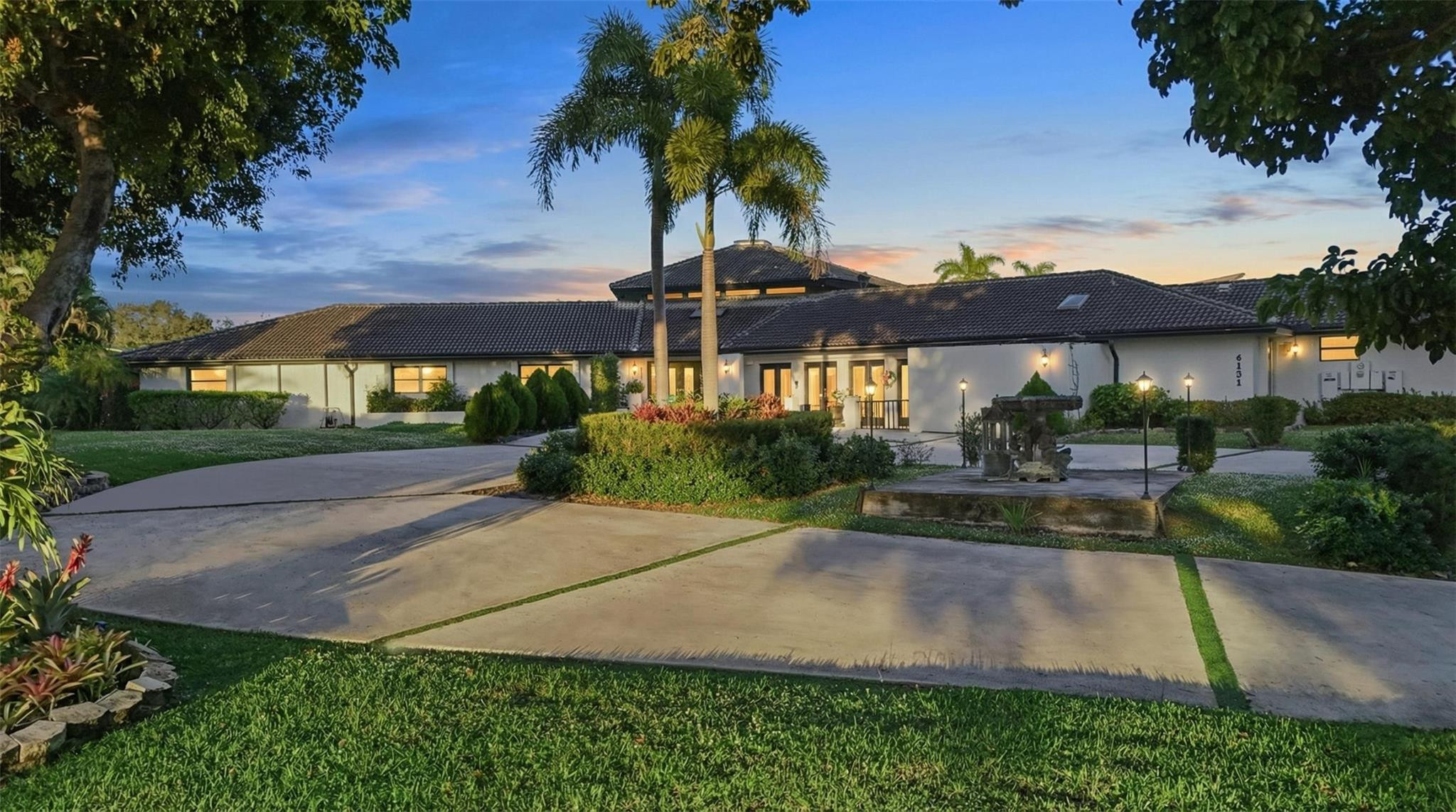 4131 NW 99th Avenue, Coral Springs