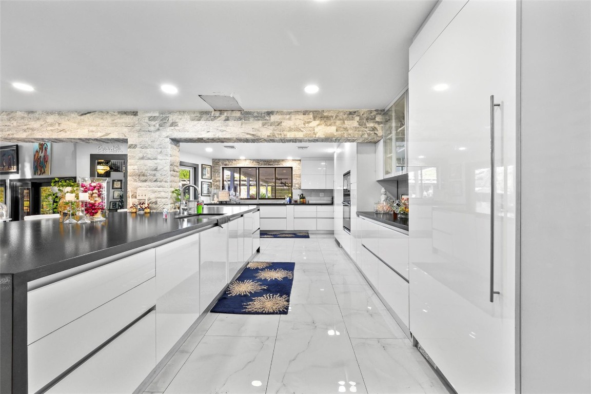 4131 NW 99th Avenue, Coral Springs