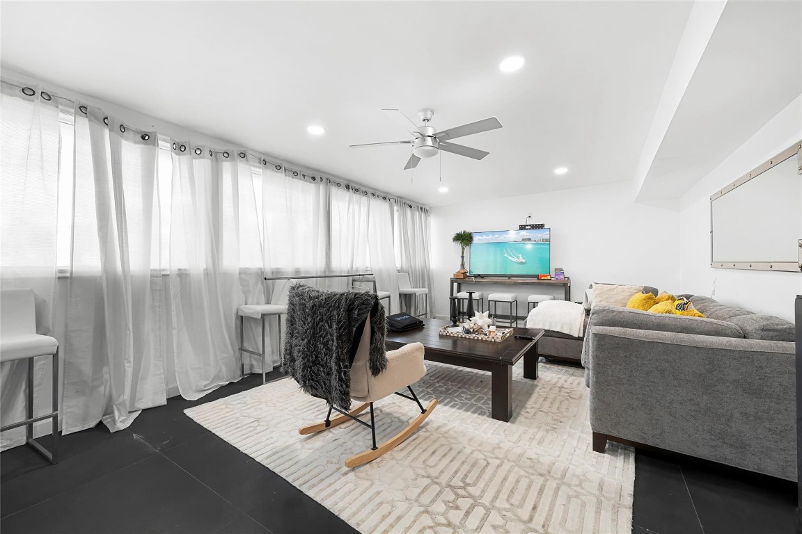 4131 NW 99th Avenue, Coral Springs