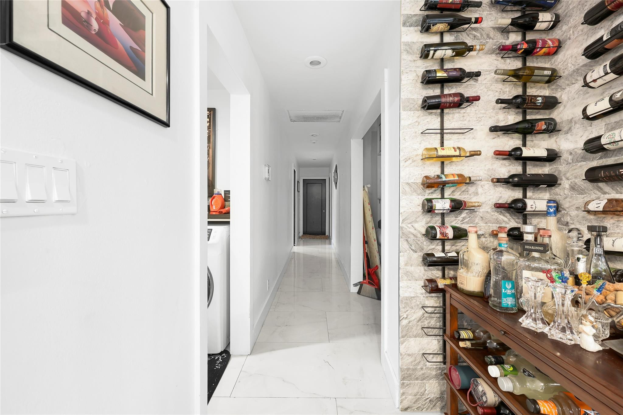 4131 NW 99th Avenue, Coral Springs