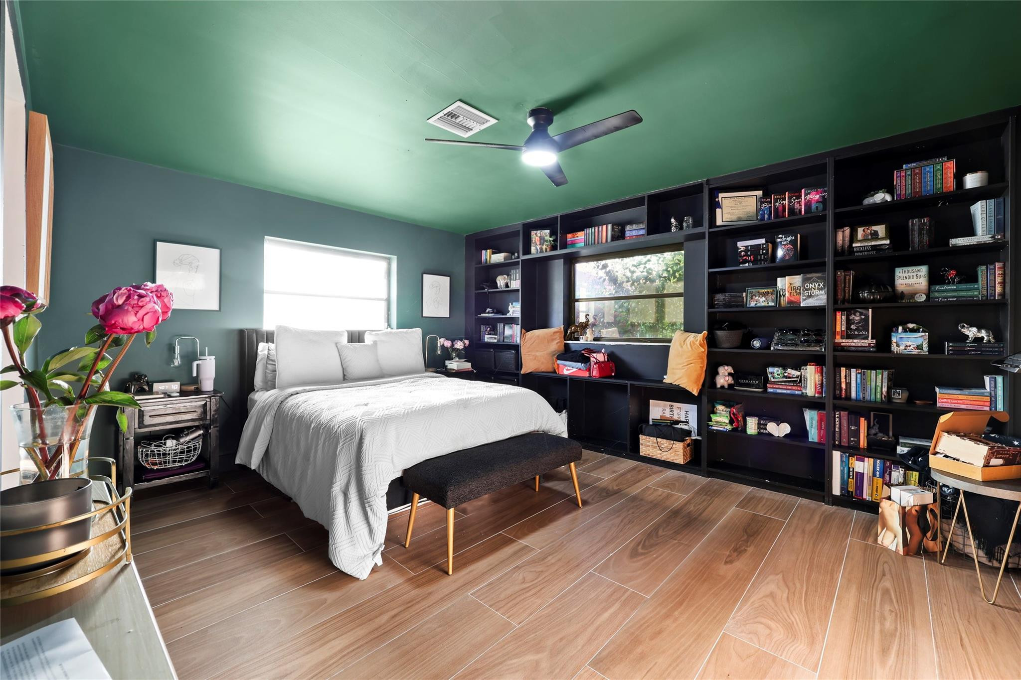 4131 NW 99th Avenue, Coral Springs