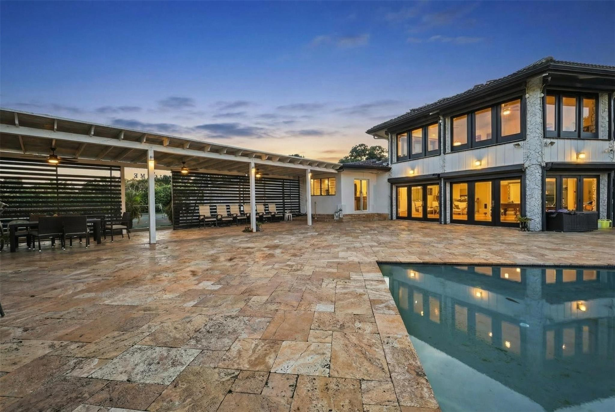 4131 NW 99th Avenue, Coral Springs