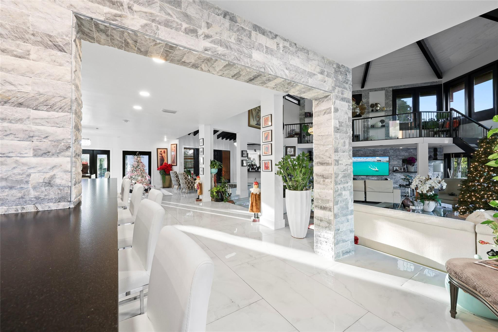 4131 NW 99th Avenue, Coral Springs