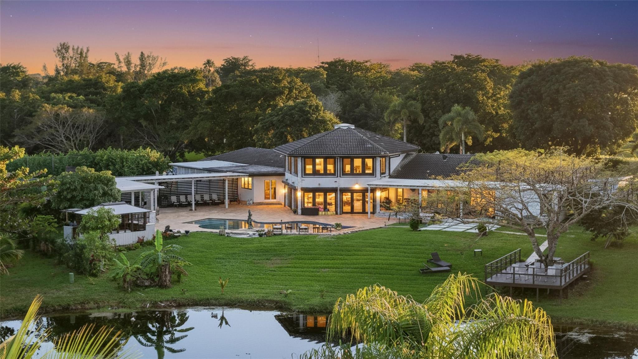 4131 NW 99th Avenue, Coral Springs