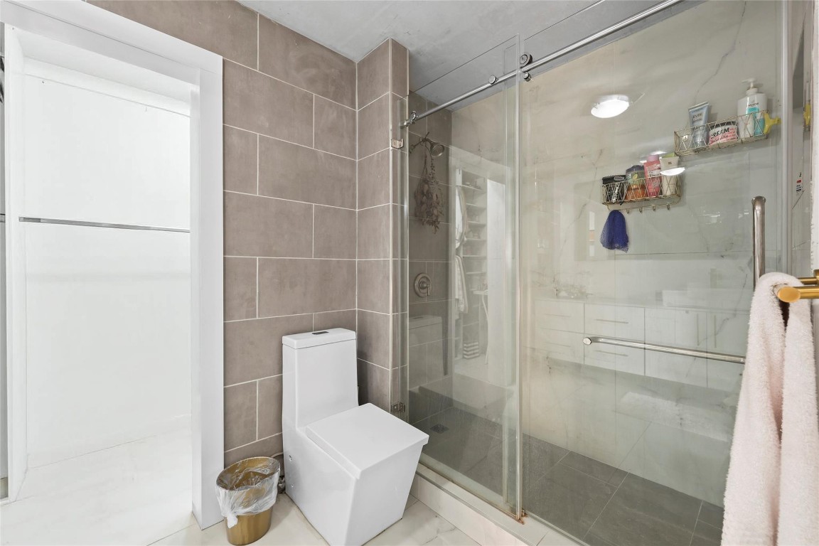 4131 NW 99th Avenue, Coral Springs