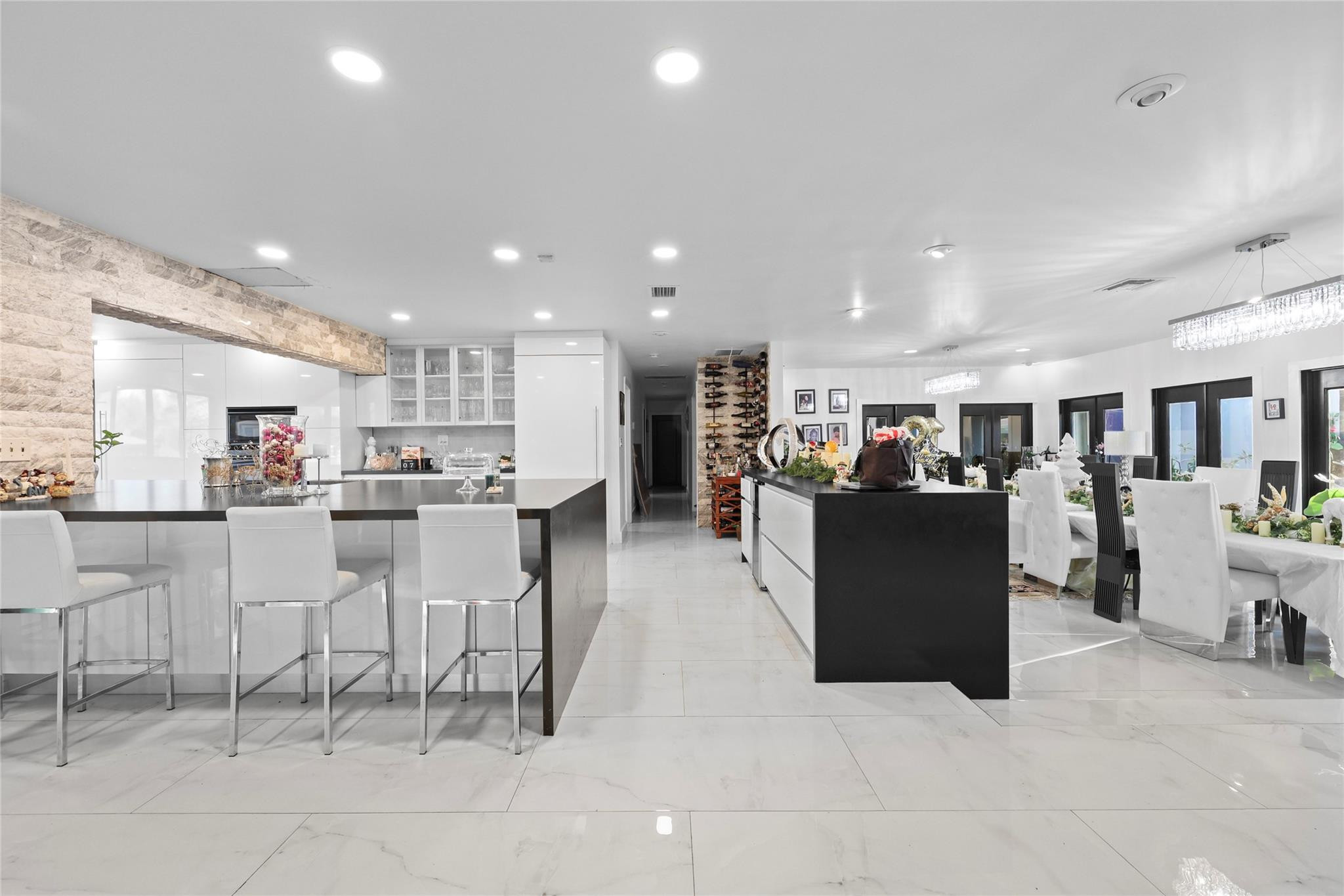 4131 NW 99th Avenue, Coral Springs