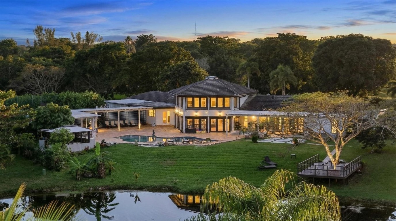 4131 NW 99th Avenue, Coral Springs