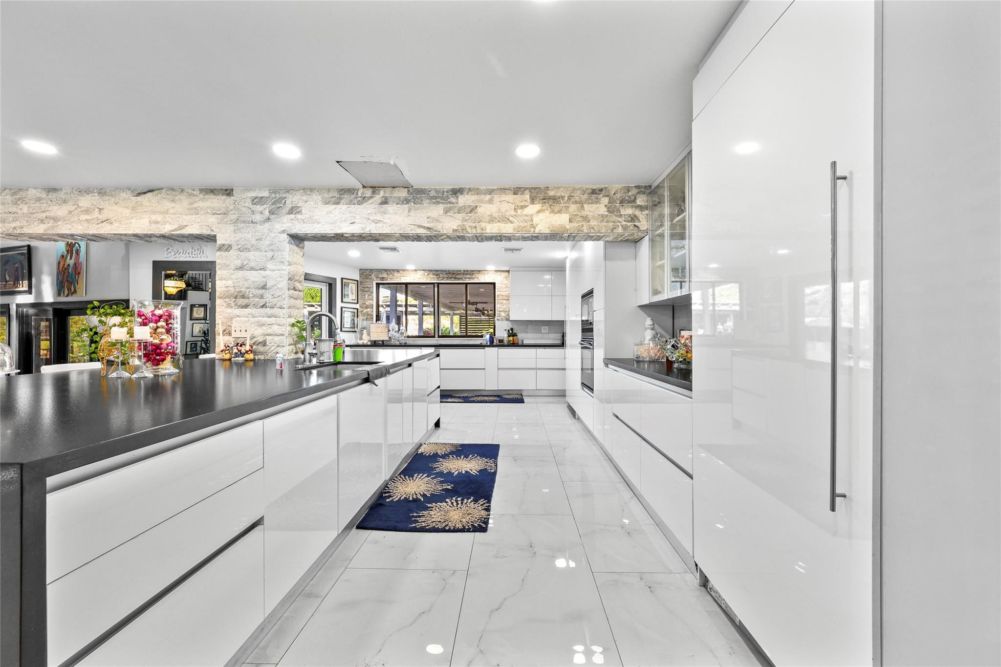 4131 NW 99th Avenue, Coral Springs