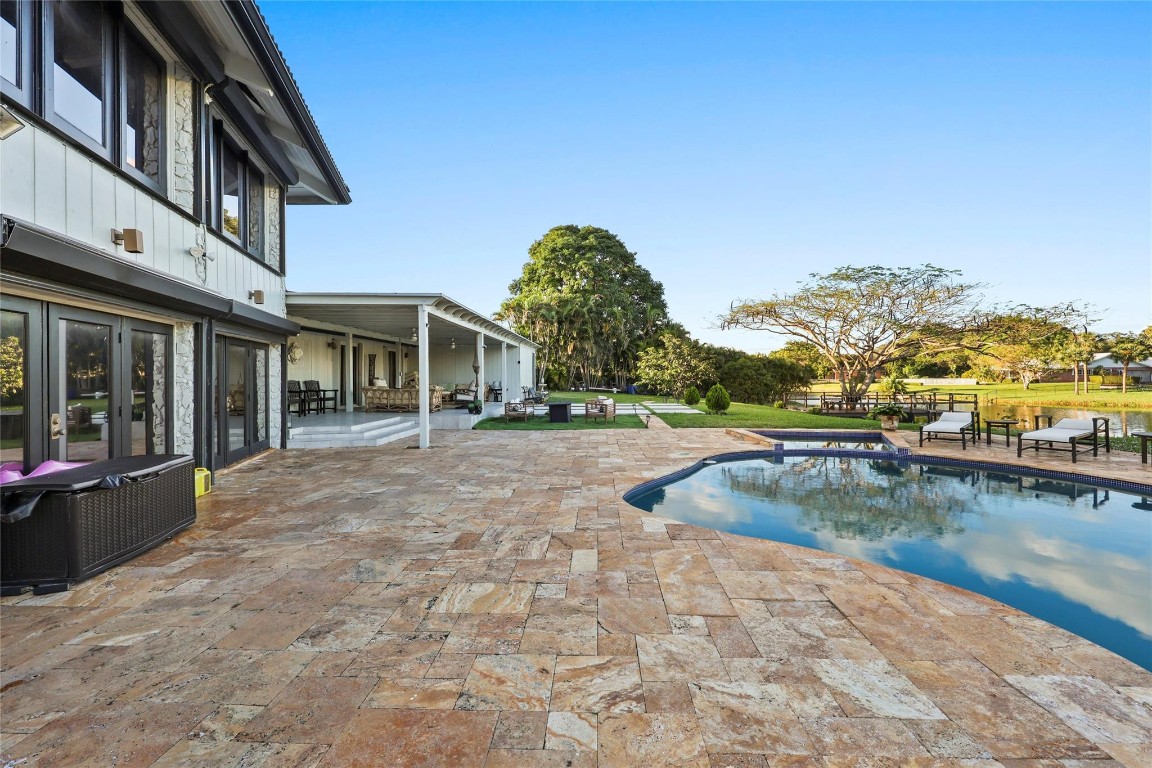 4131 NW 99th Avenue, Coral Springs