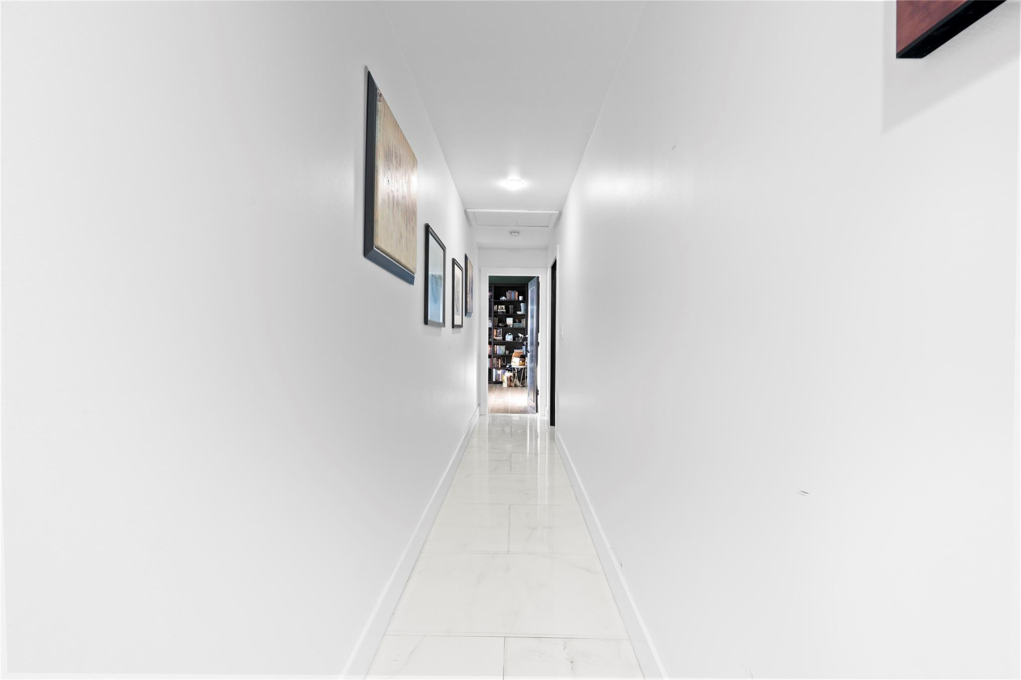 4131 NW 99th Avenue, Coral Springs