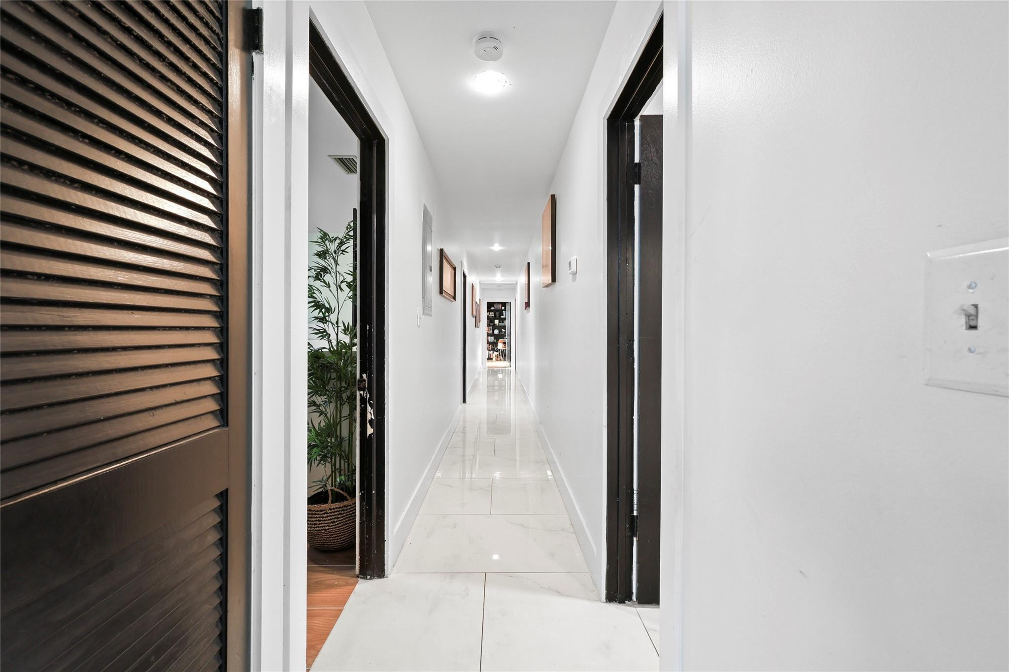 4131 NW 99th Avenue, Coral Springs