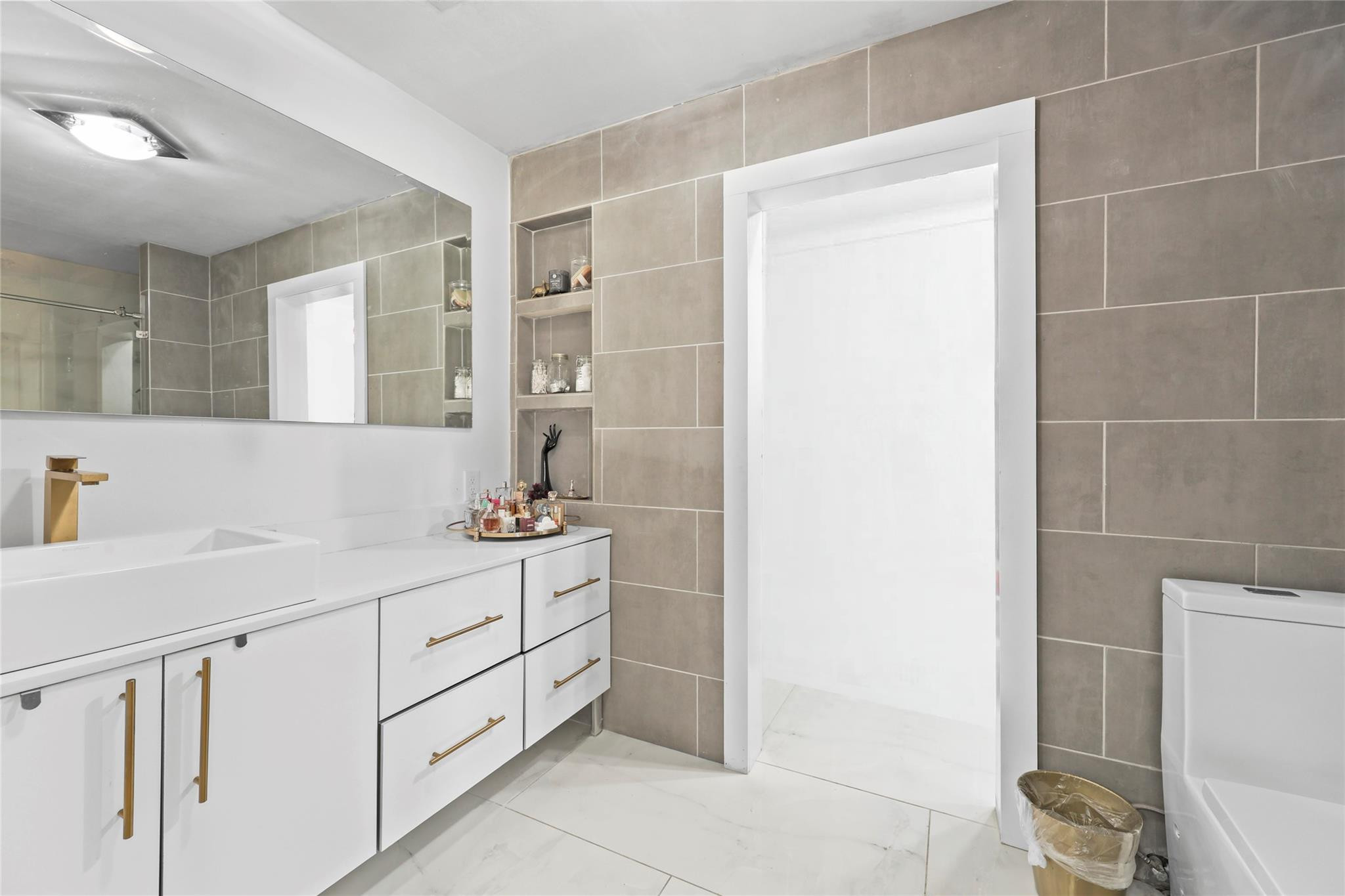 4131 NW 99th Avenue, Coral Springs