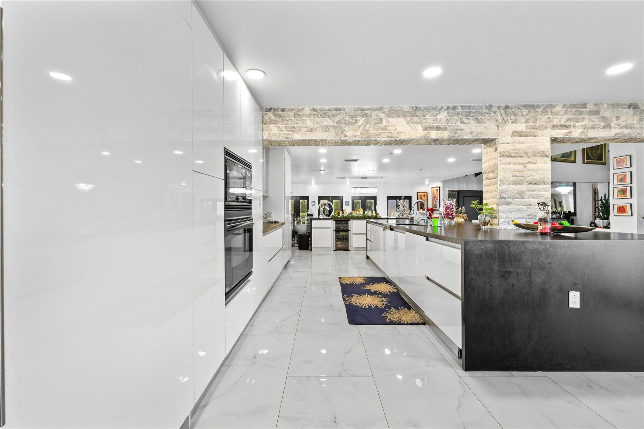 4131 NW 99th Avenue, Coral Springs