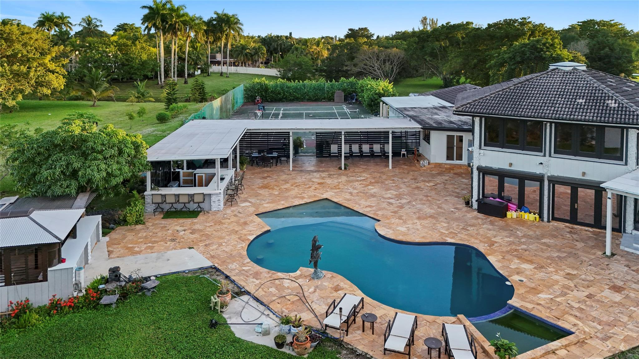 4131 NW 99th Avenue, Coral Springs