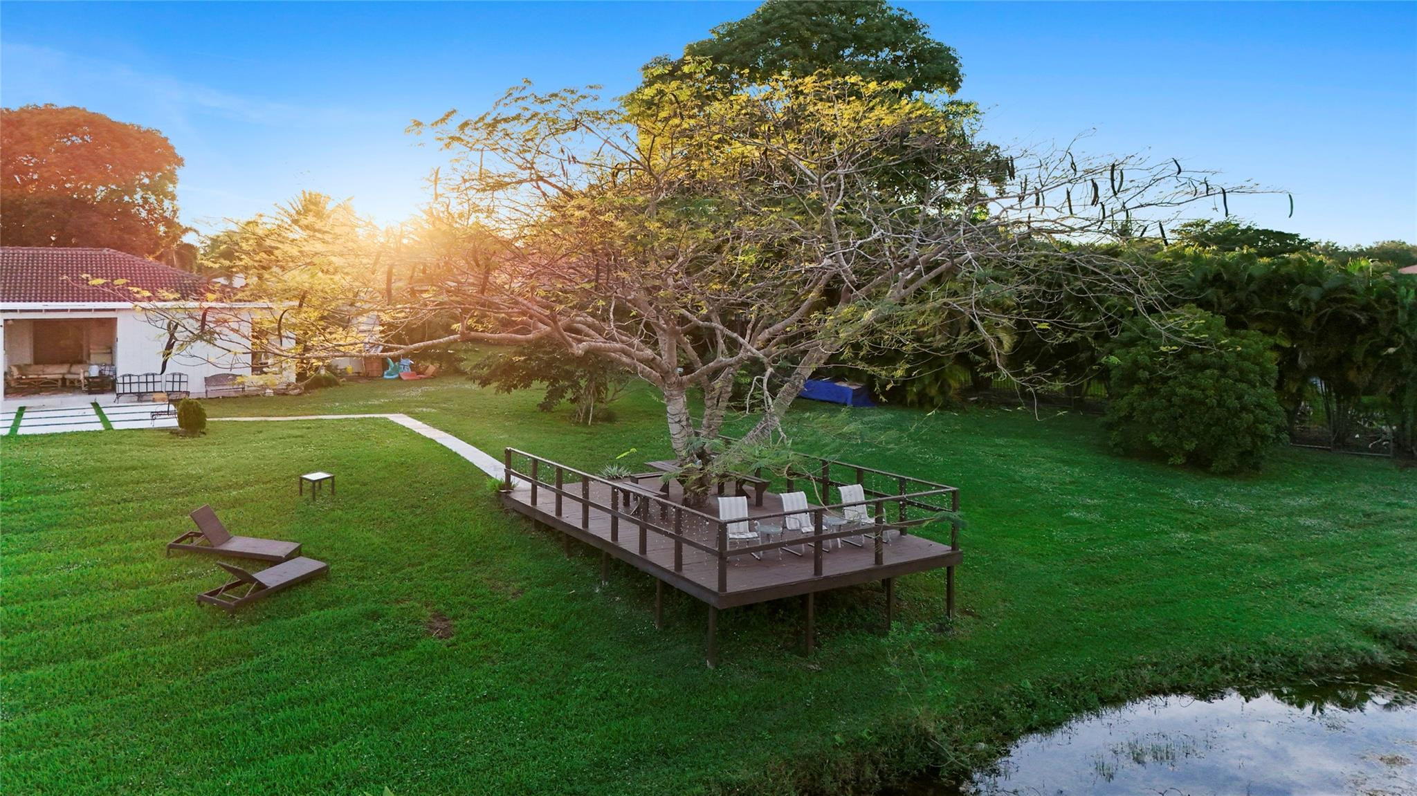 4131 NW 99th Avenue, Coral Springs