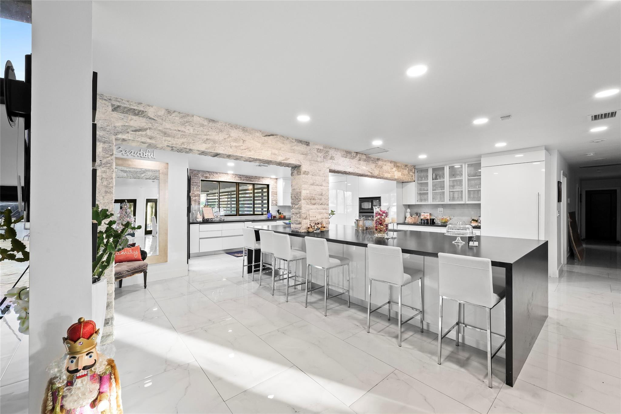 4131 NW 99th Avenue, Coral Springs