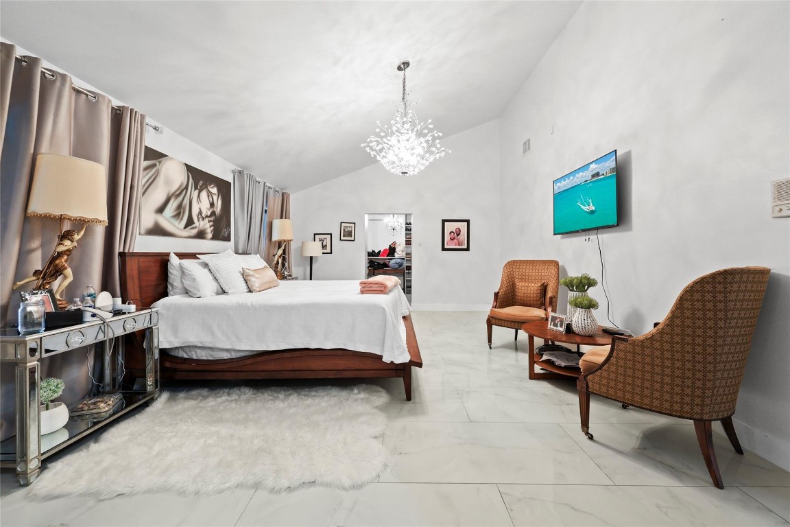 4131 NW 99th Avenue, Coral Springs