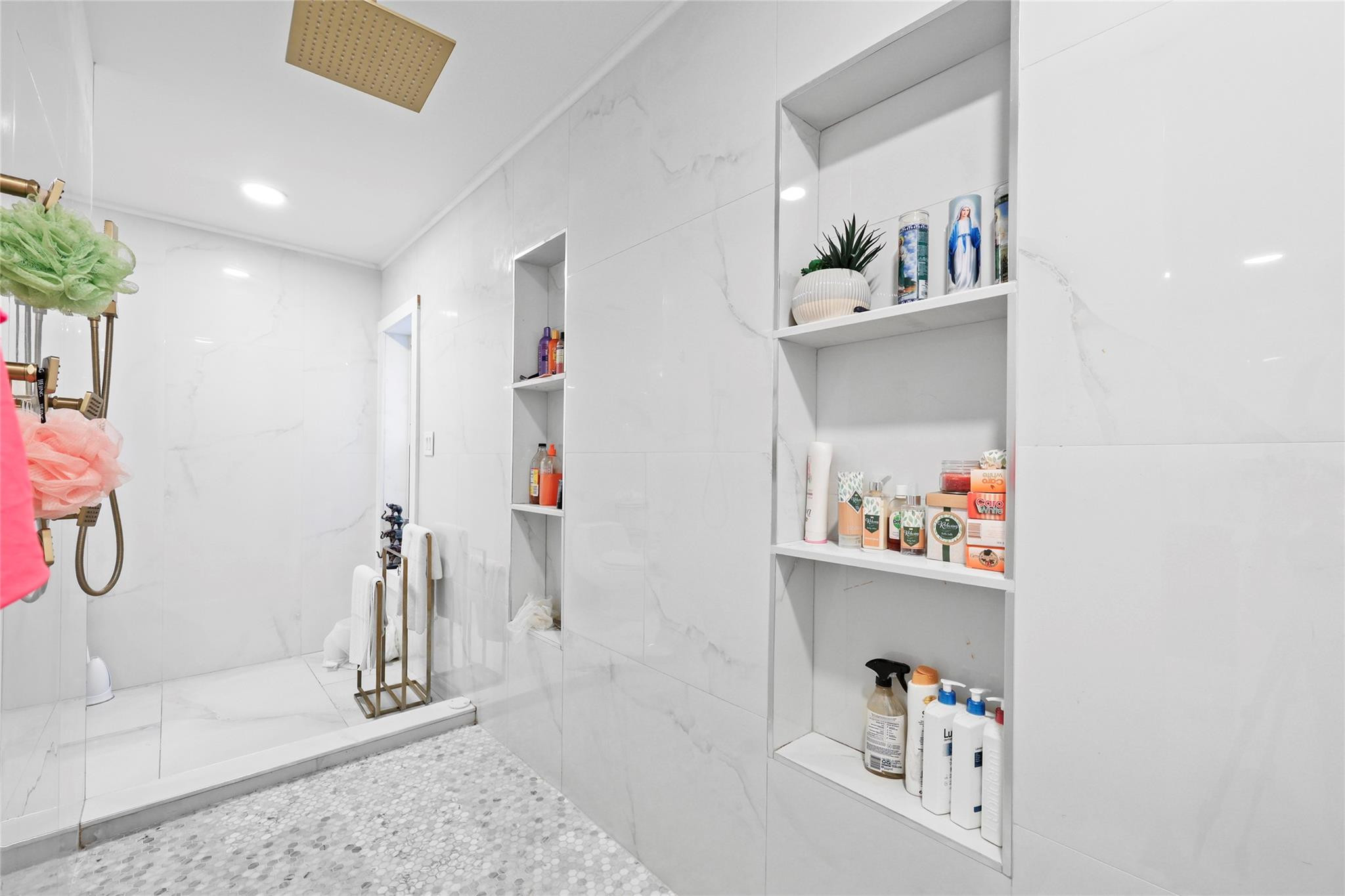 4131 NW 99th Avenue, Coral Springs