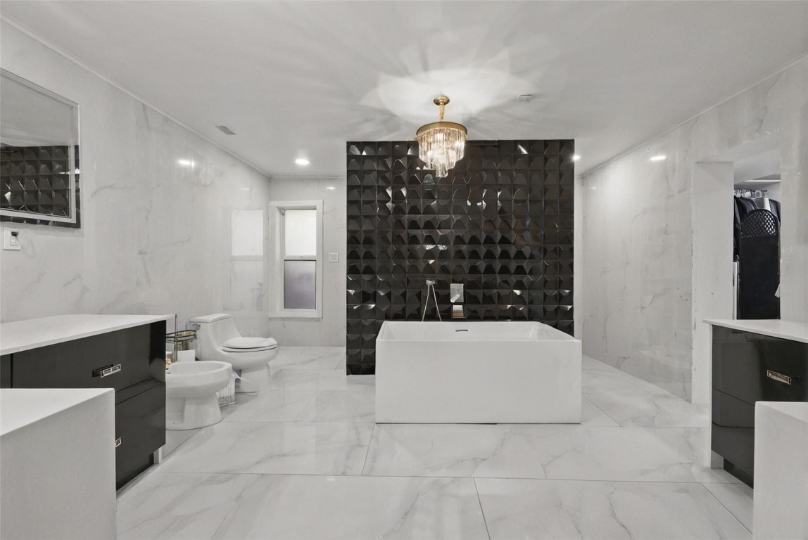 4131 NW 99th Avenue, Coral Springs