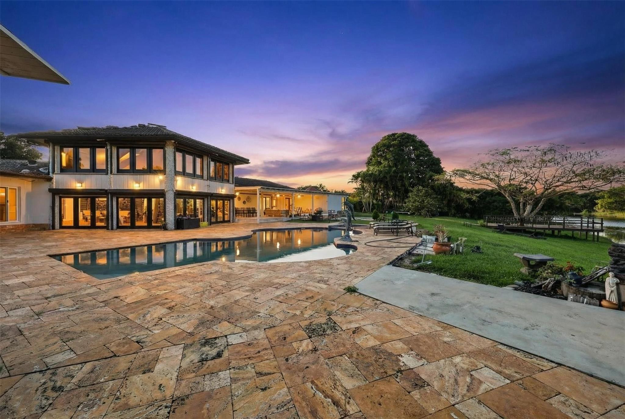 4131 NW 99th Avenue, Coral Springs