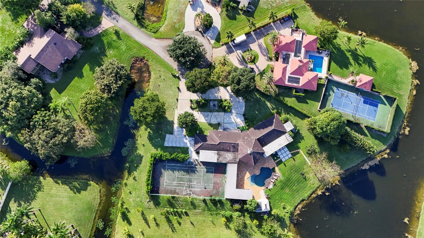 4131 NW 99th Avenue, Coral Springs