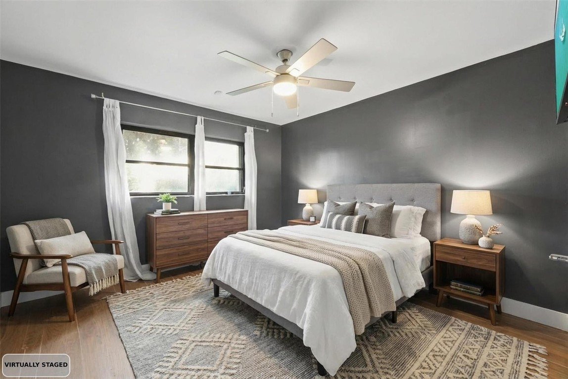 4131 NW 99th Avenue, Coral Springs