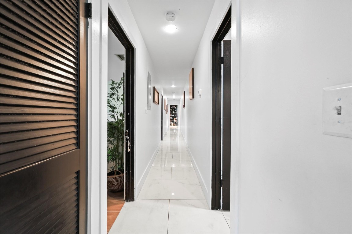 4131 NW 99th Avenue, Coral Springs