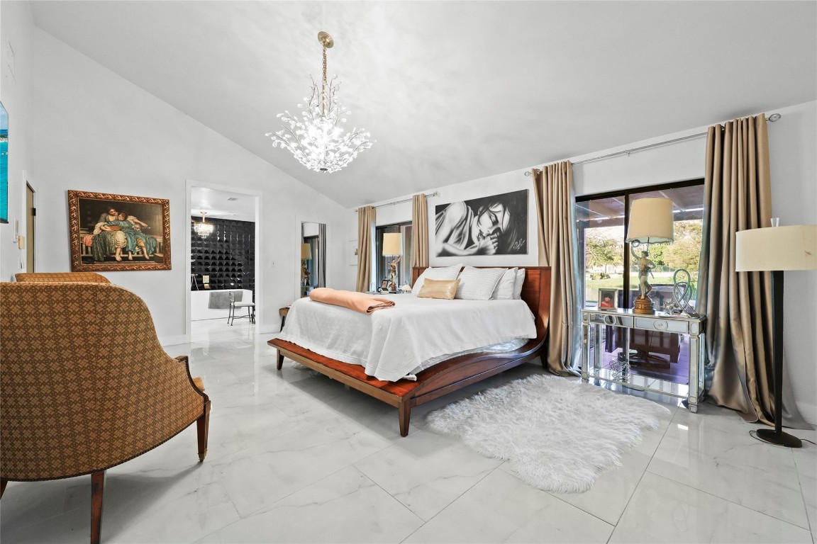 4131 NW 99th Avenue, Coral Springs