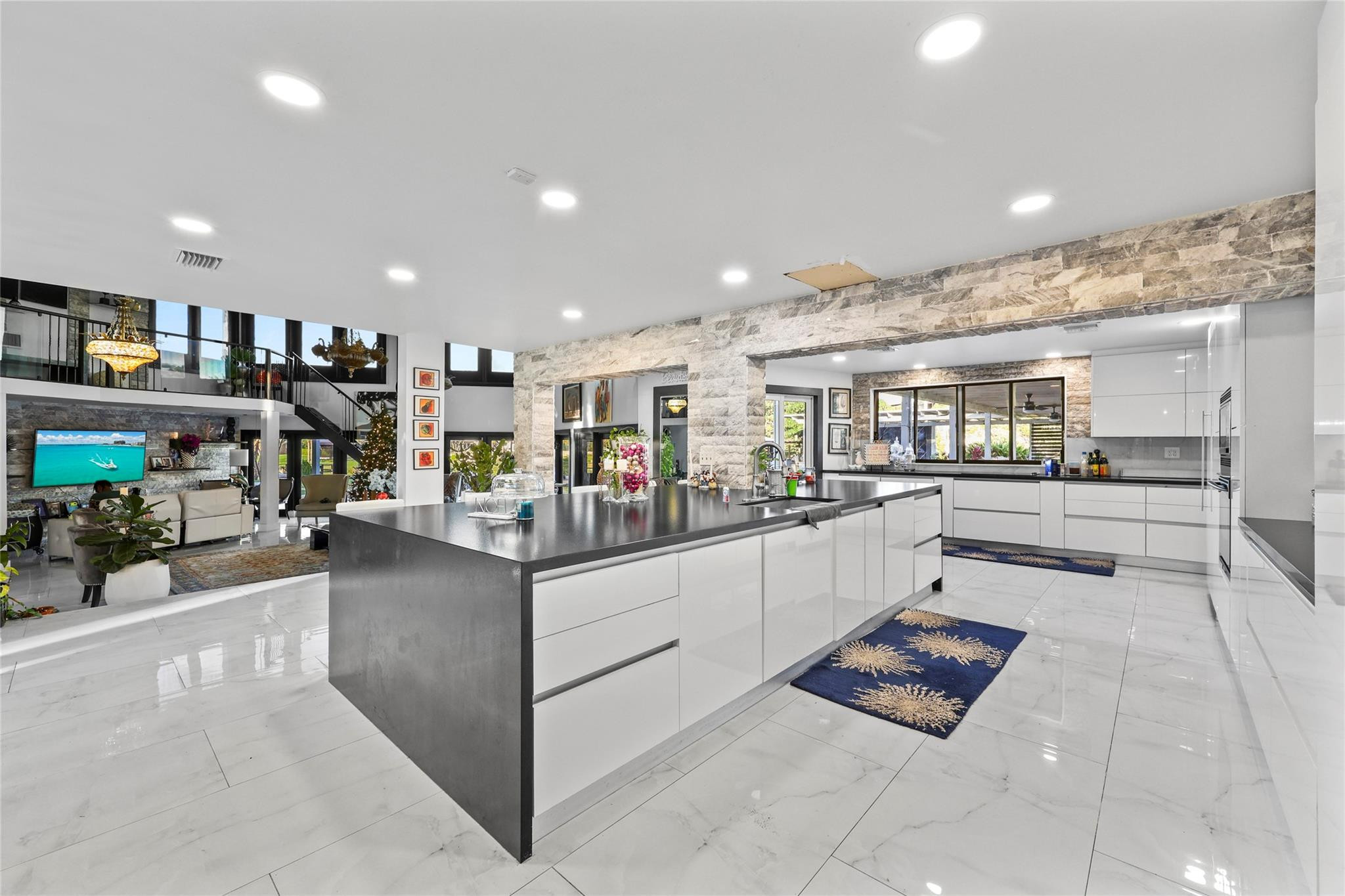 4131 NW 99th Avenue, Coral Springs