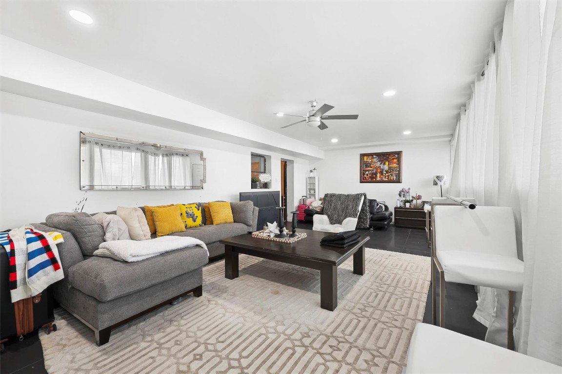 4131 NW 99th Avenue, Coral Springs