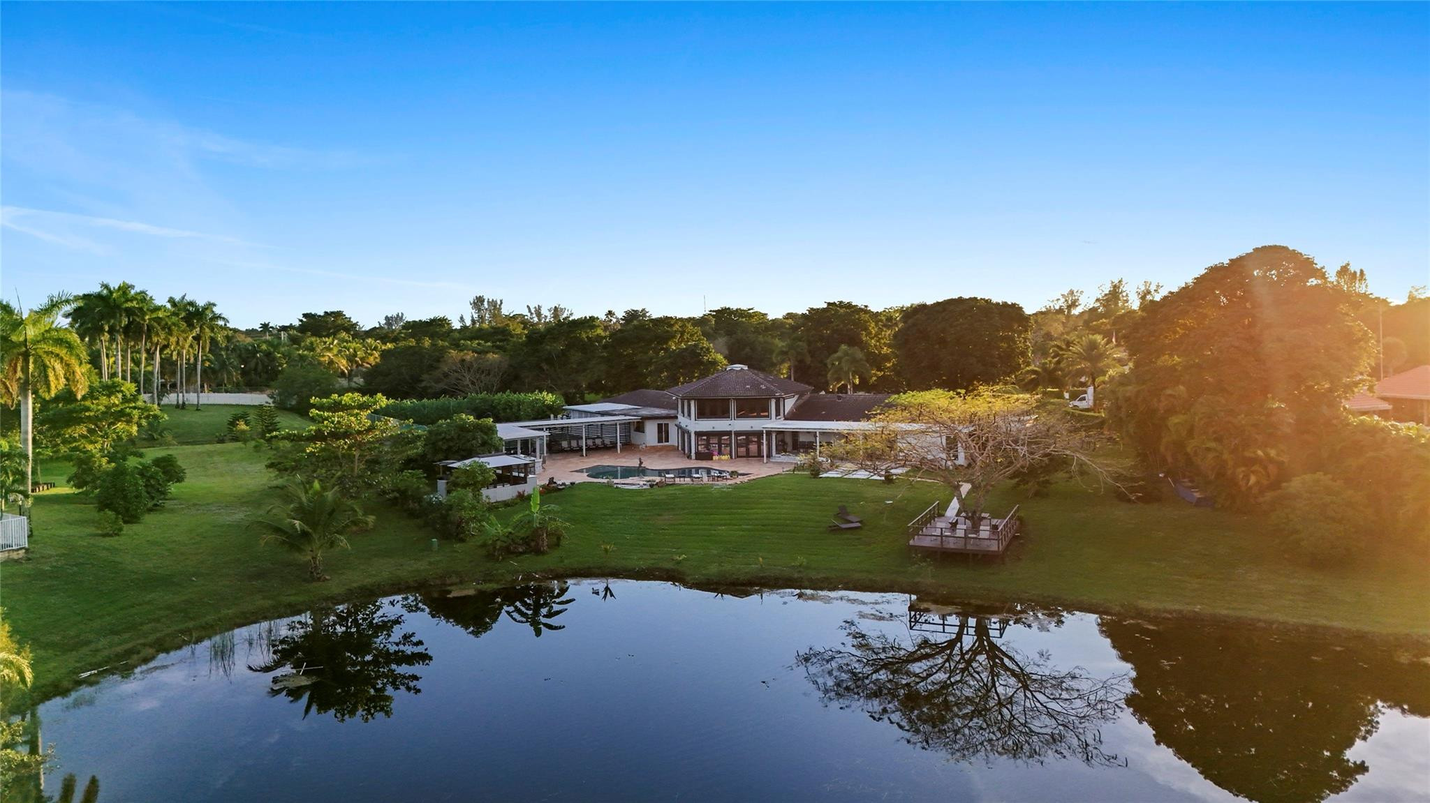 4131 NW 99th Avenue, Coral Springs