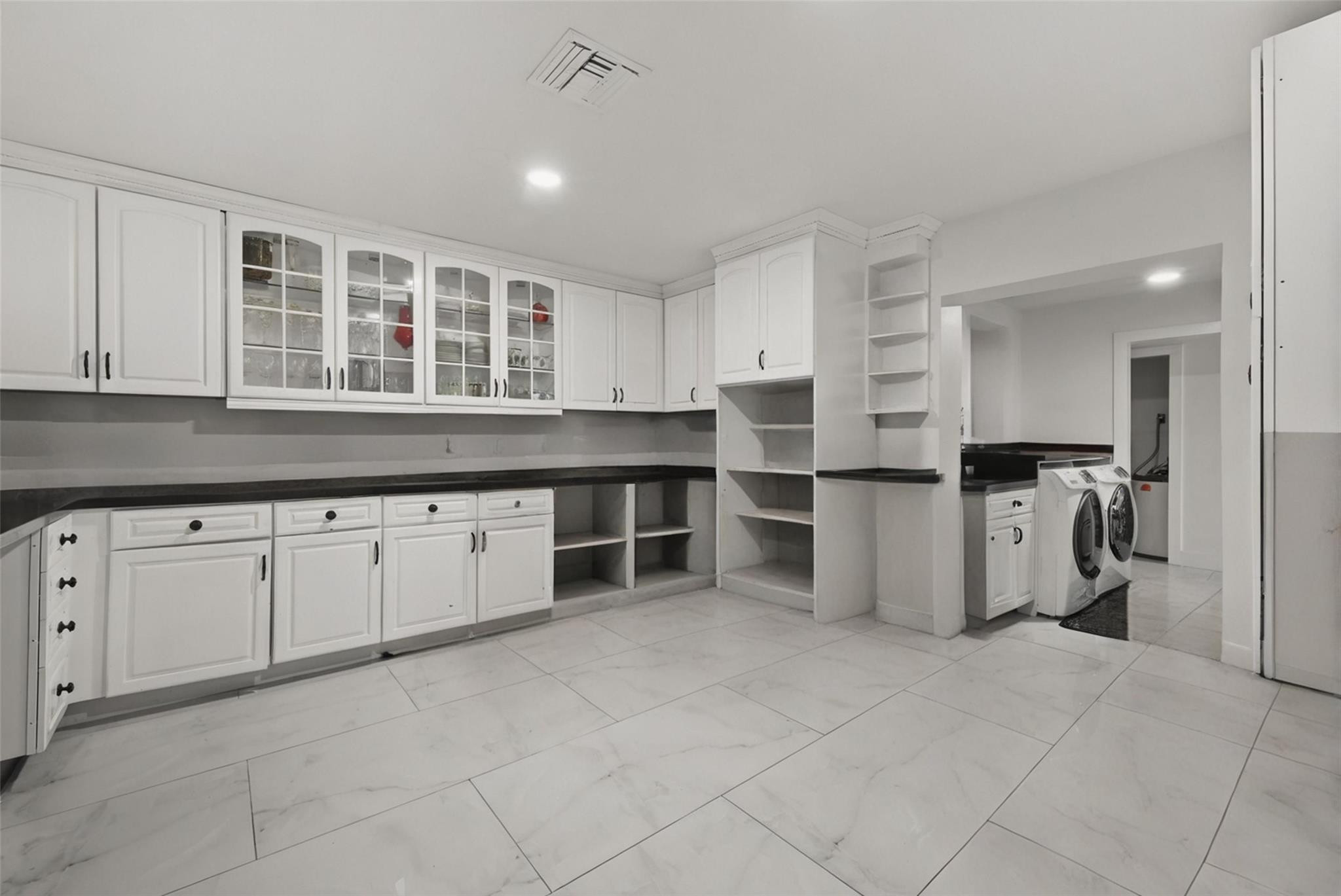 4131 NW 99th Avenue, Coral Springs