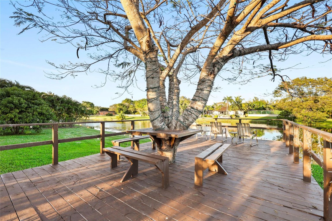 4131 NW 99th Avenue, Coral Springs