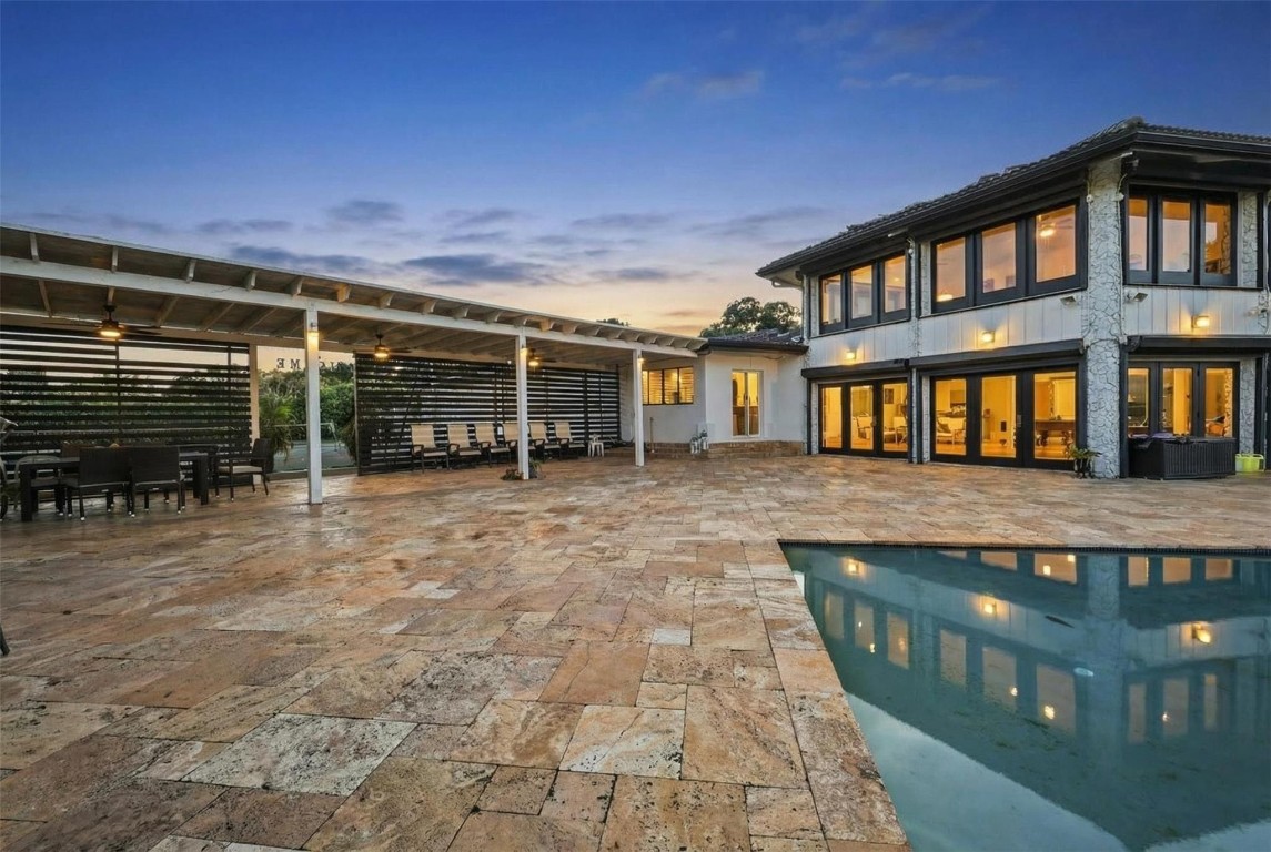 4131 NW 99th Avenue, Coral Springs