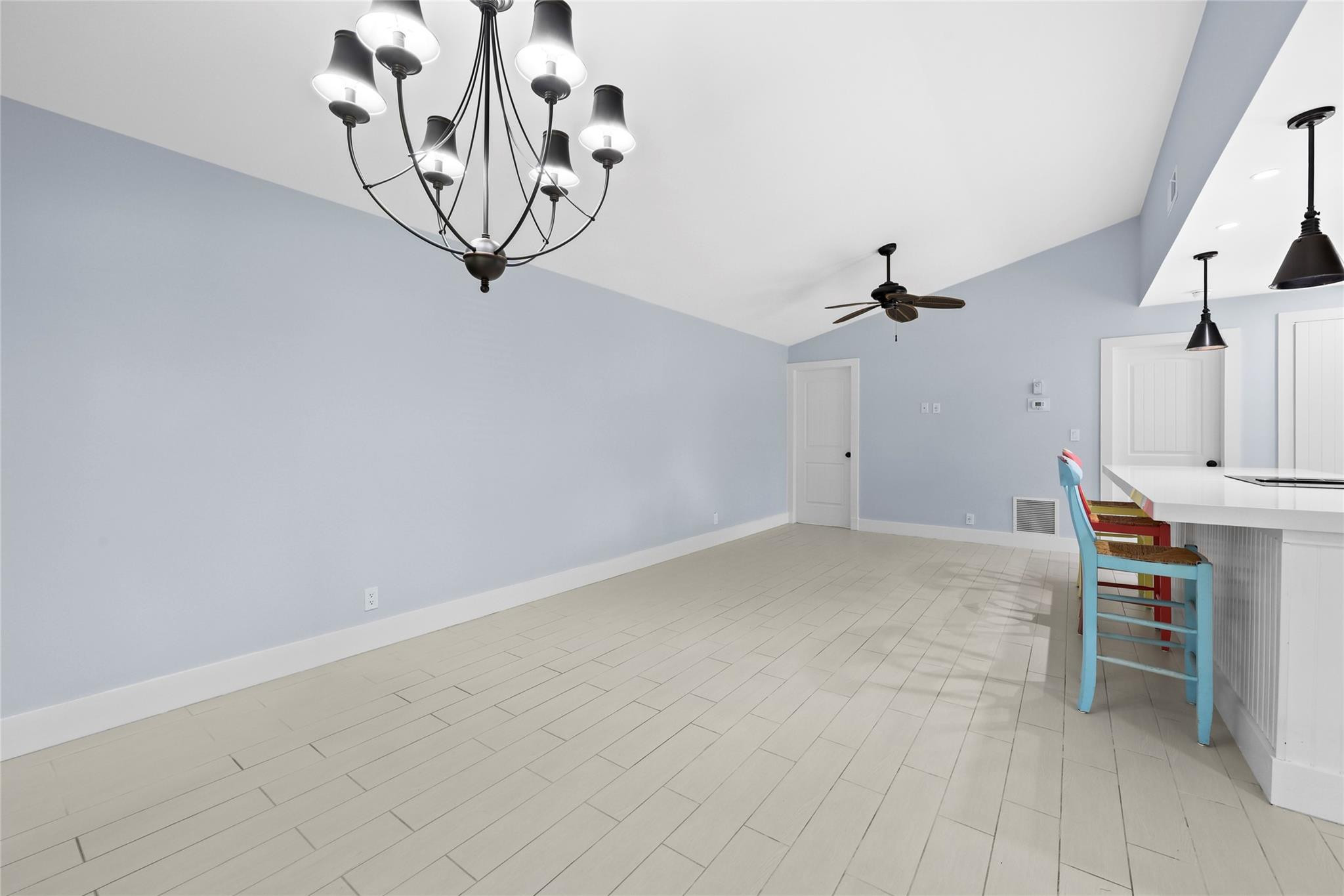3937 Arelia Dr