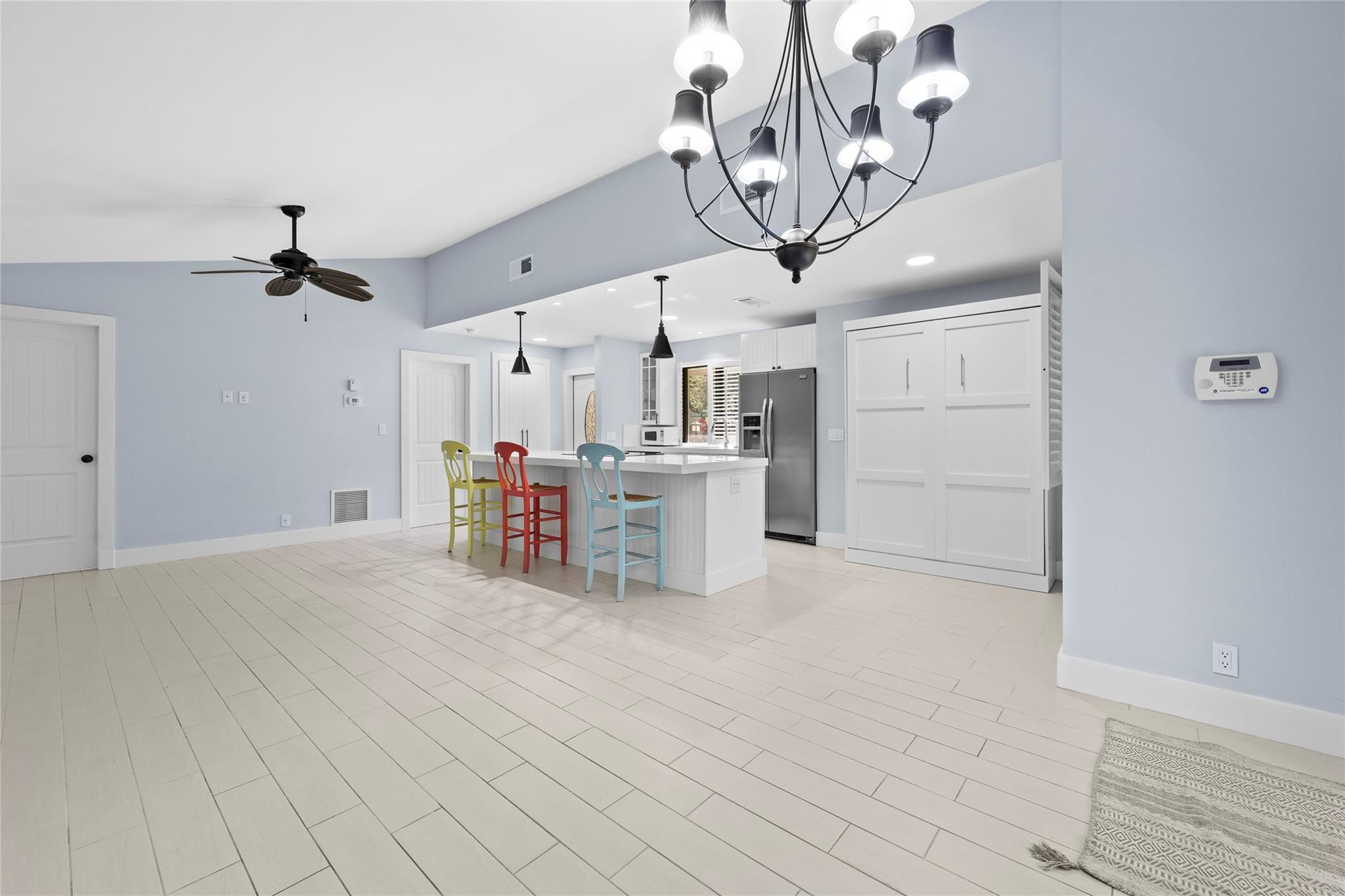 3937 Arelia Dr