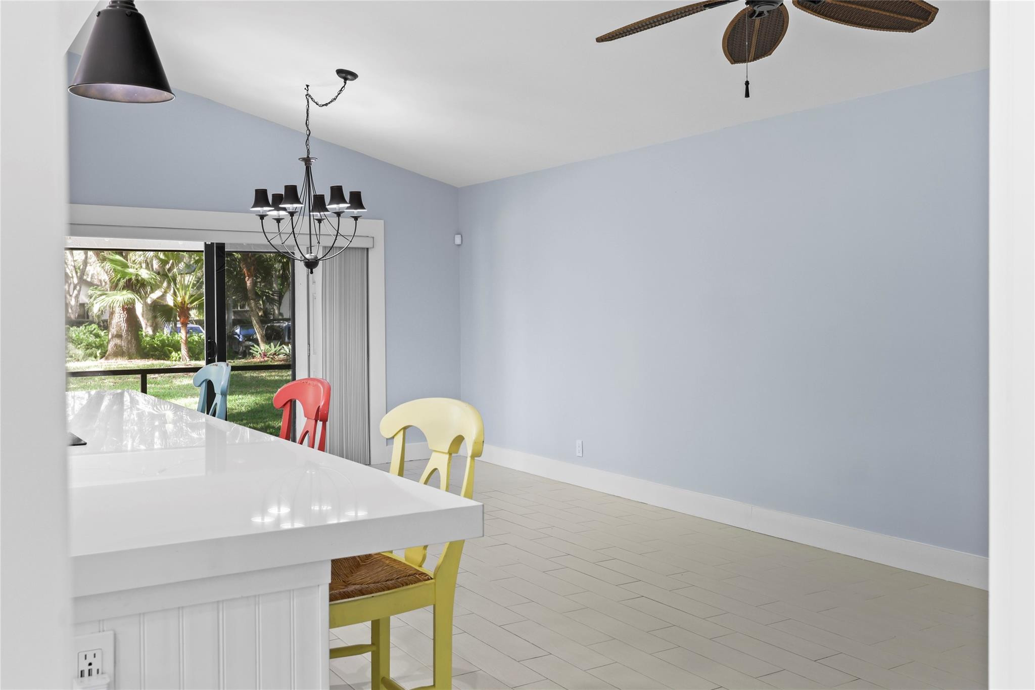 3937 Arelia Dr