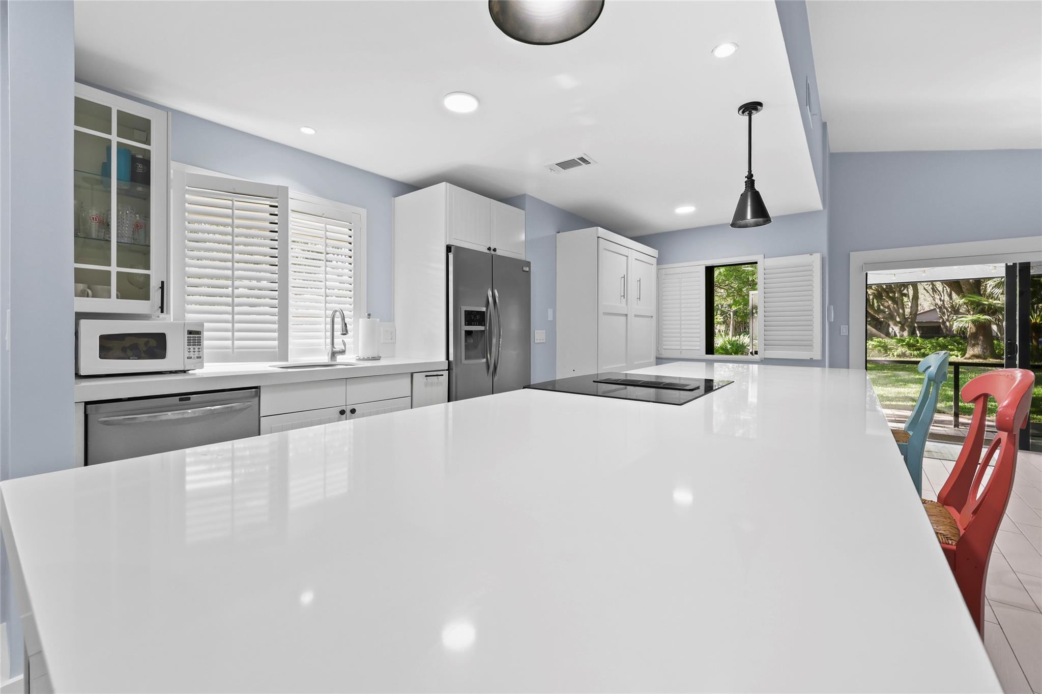 3937 Arelia Dr