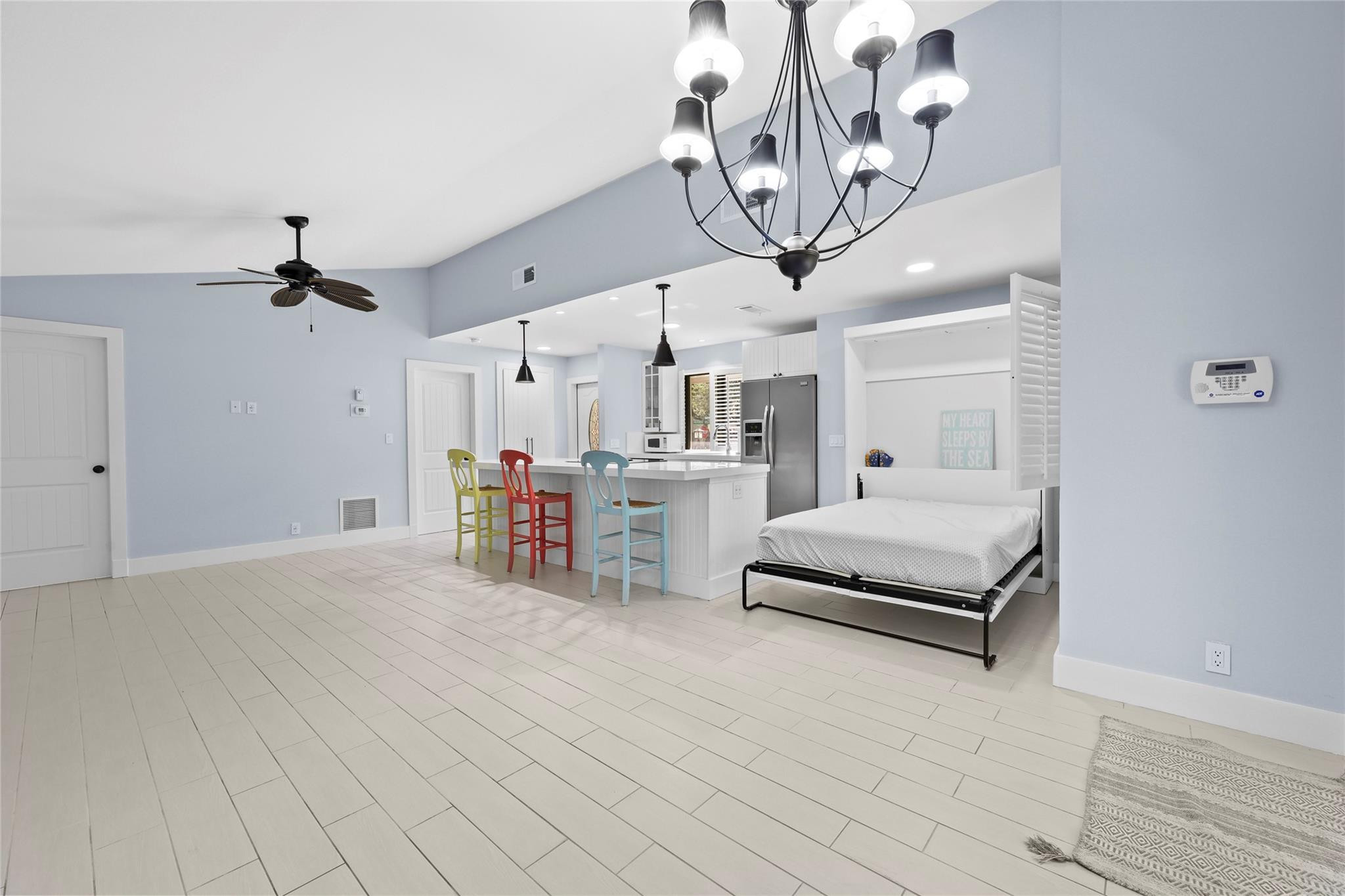 3937 Arelia Dr