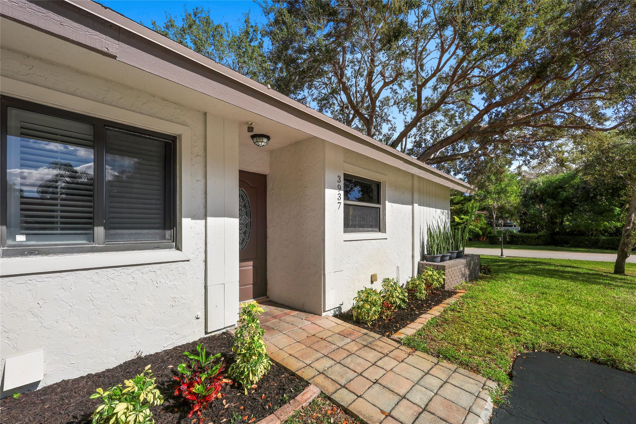 3937 Arelia Dr