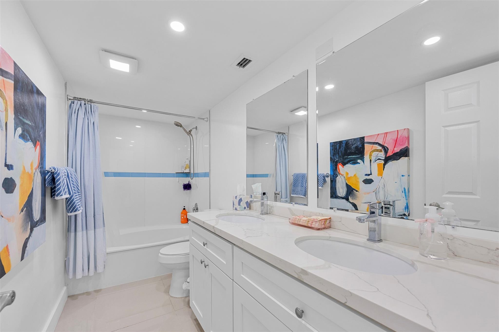 2202 S Cypress Bend Dr 606