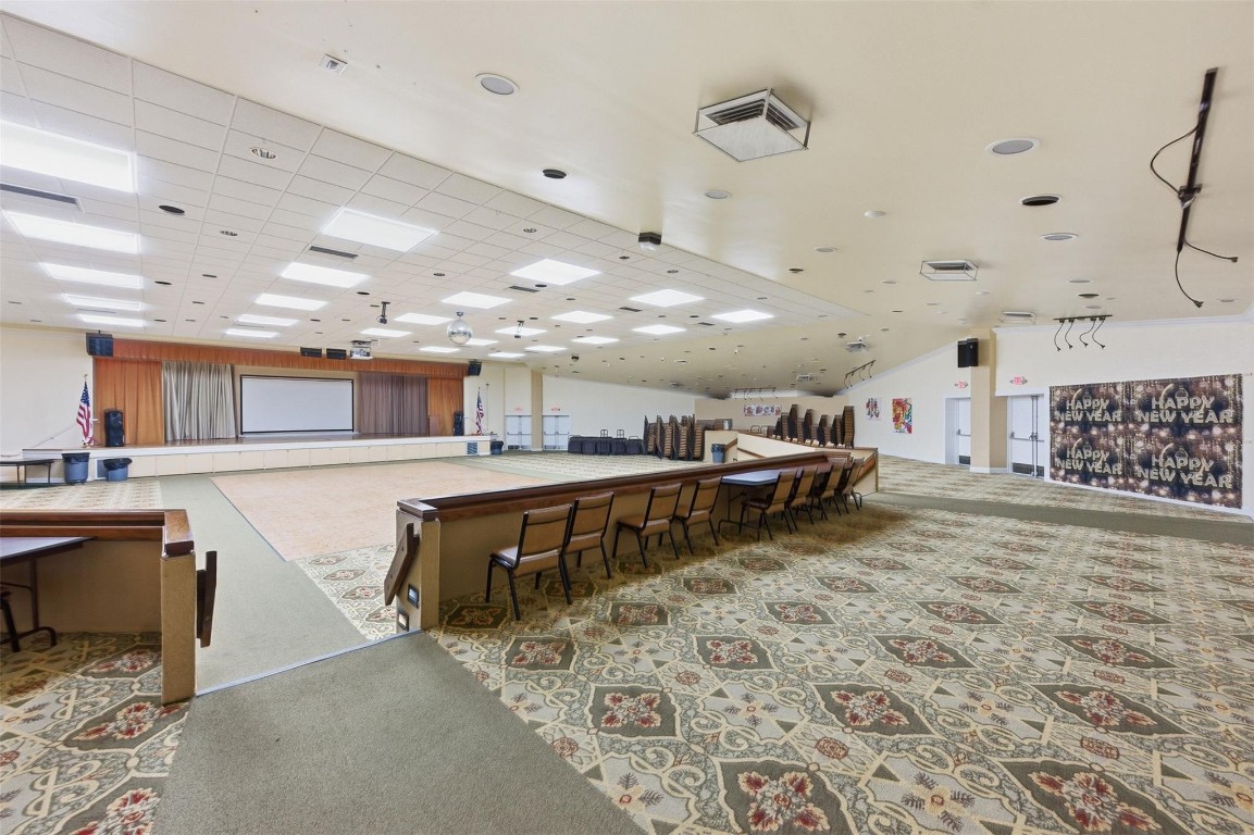 9460 Sunrise Lakes Boulevard Unit: 112