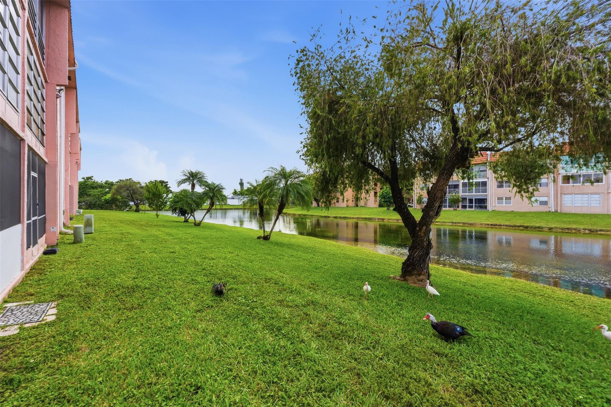 9460 Sunrise Lakes Boulevard Unit: 112