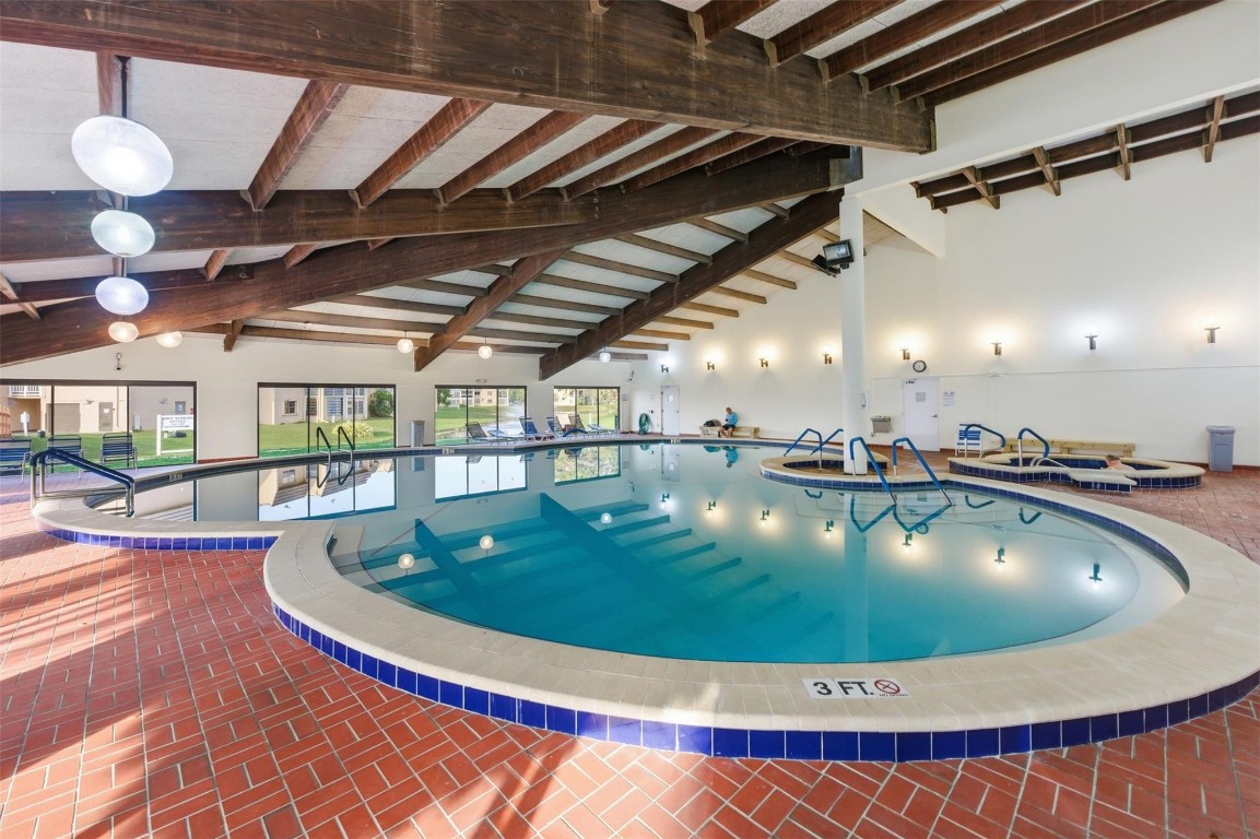 9460 Sunrise Lakes Boulevard Unit: 112